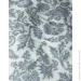Essenza    Maere Hazy Blue 2   
