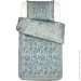 Essenza    Maere Hazy Blue 2   