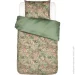 Essenza    Noleste Greenish 2   
