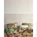 Essenza    Noleste Greenish 2   