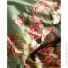 Essenza    Noleste Greenish 2   