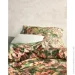 Essenza    Noleste Greenish 2   