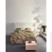 Essenza    Noleste Greenish 2   