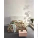 Essenza    Noleste Greenish 2   
