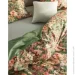 Essenza    Noleste Greenish 2   