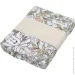 Essenza    Ophelia Blue 2  