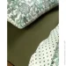 Essenza    Ophelia Greenish 2 