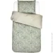 Essenza    Ophelia Greenish 2 