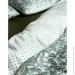 Essenza    Ophelia Greenish 2 