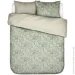 Essenza    Ophelia Greenish 2 