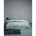 Essenza    Ophelia Greenish 2 