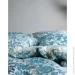 Essenza    Ophelia Smoke blue    