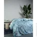 Essenza    Ophelia Smoke blue 2   