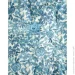 Essenza    Ophelia Smoke blue 2   
