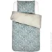 Essenza    Ophelia Smoke blue 2   