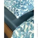 Essenza    Ophelia Smoke blue 2   