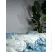 Essenza    Ophelia Smoke blue 2   