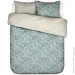 Essenza    Ophelia Smoke blue 2   