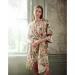  Essenza  Sarai Noleste . XL 