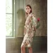  Essenza  Sarai Noleste . XL 