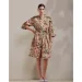  Essenza  Sarai Noleste . XL 