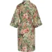  Essenza  Sarai Noleste . XL 