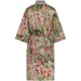  Essenza  Sarai Noleste . XS 