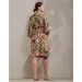  Essenza  Sarai Noleste . XS 