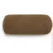   Essenza   Teddy Cafe noir 22x50  