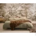   Essenza   Teddy Cafe noir 22x50  