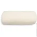   Essenza   Teddy Vanilla 22x50  
