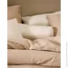   Essenza   Teddy Vanilla 22x50  