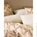   Essenza   Teddy Vanilla 22x50  