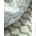 Essenza    Tesse Greenish 2 