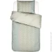 Essenza    Tesse Greenish 2 