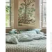 Essenza    Tesse Greenish 2 