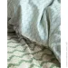 Essenza    Tesse Greenish 2 