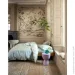 Essenza    Tesse Greenish 2 