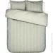 Essenza    Tesse Greenish 2 