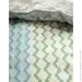 Essenza    Tesse Greenish 2 