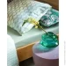 Essenza    Tesse Greenish 2 