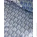 Essenza    Tesse Zen blue  