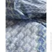 Essenza    Tesse Zen blue 2 