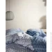 Essenza    Tesse Zen blue 2 