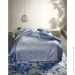 Essenza    Tesse Zen blue 2 