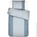 Essenza    Tesse Zen blue 2 