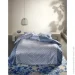 Essenza    Tesse Zen blue 2 