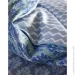 Essenza    Tesse Zen blue 2 