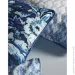 Essenza    Tesse Zen blue 2 