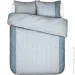 Essenza    Tesse Zen blue 2 
